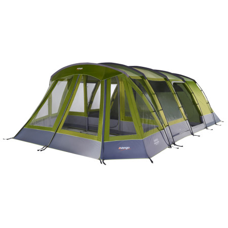 Палатка Vango Orava 600XL (2018)