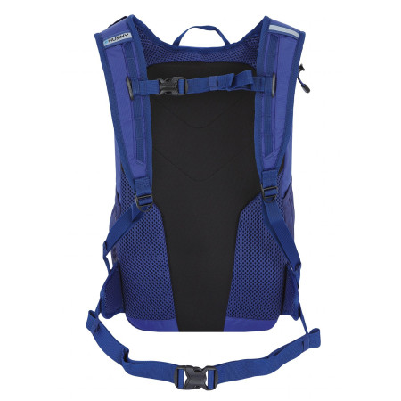 Раница Husky Peten 20L