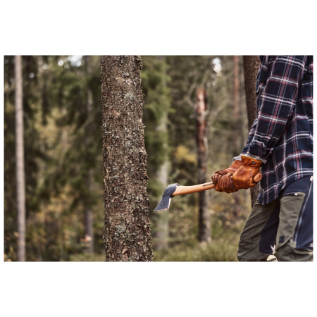 Брадва Hultafors Ekelund 850 g