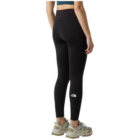 Дамски клин The North Face W Flex Warm Tights