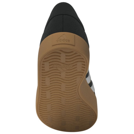Мъжки обувки Adidas Vl Court 3.0