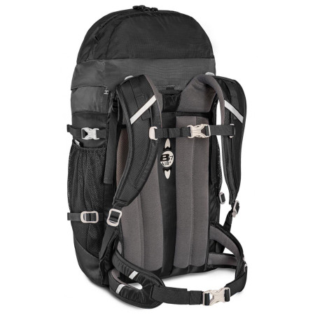 Детска туристическа раница Boll Scout 22-30