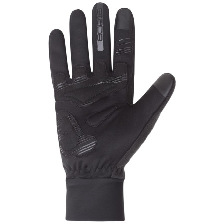 Ръкавици Etape Everest WS+