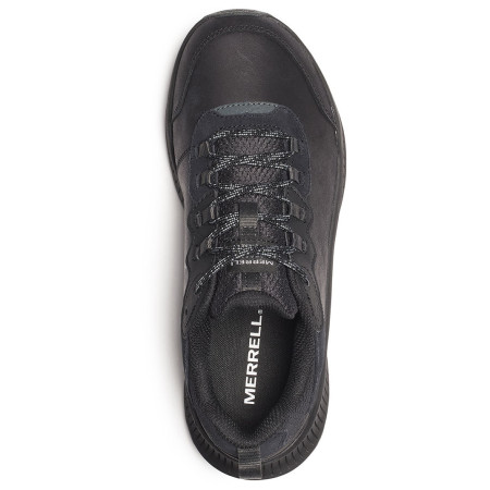 Дамски обувки Merrell Speed Strike 2 LTR