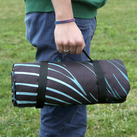 Одеяло за пикник Zulu Meadow