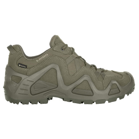 Мъжки обувки Lowa Zephyr GTX Lo TF