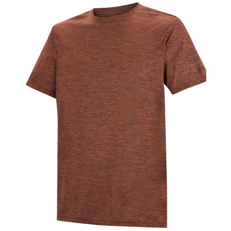 Мъжка тениска Regatta Fingal Edition