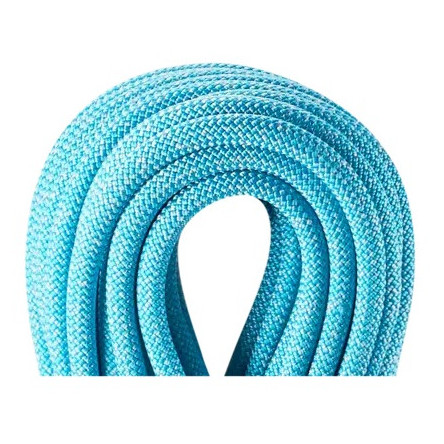 Въже Edelrid Boa 9,8mm 60m