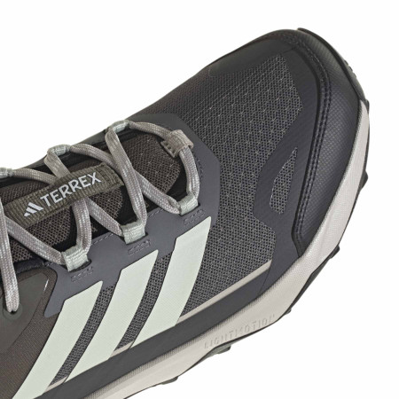 Мъжки туристически обувки Adidas Terrex Skychaser Ax5