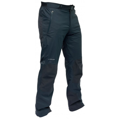 Панталони Pinguin Signal