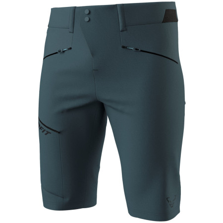 Мъжки къси панталони Dynafit Transalper Dst Shorts M