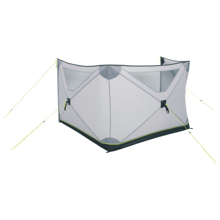 Стена Outwell Parton Windscreen