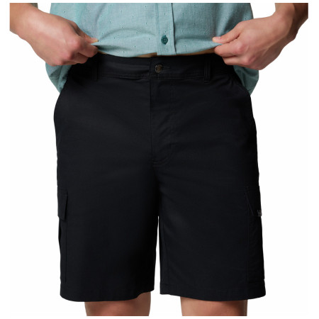 Мъжки къси панталони Columbia Rapid Rivers™ Cargo Short