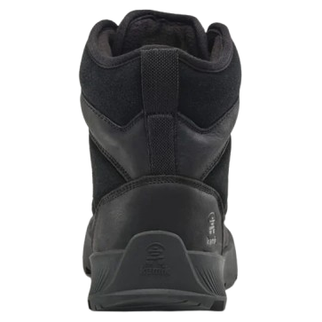 Мъжки обувки Kamik Atwater