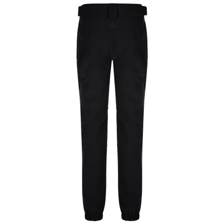 Дамски панталони Loap Lupjana