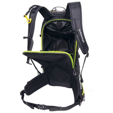 Раница Camp Ski Mantra 25