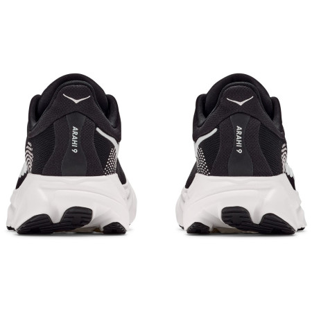 Мъжки обувки за бягане Hoka Arahi 9 Wide