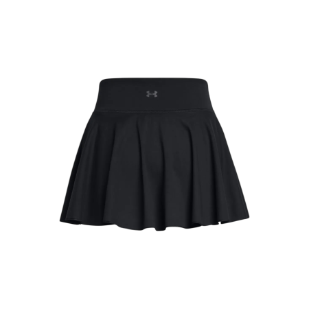 Пола Under Armour Motion Skort