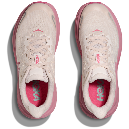 Детски обувки Hoka Y Clifton 10 Big Kids