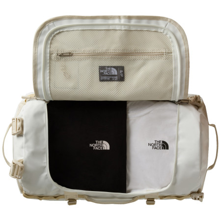 Пътна чанта The North Face Base Camp Duffel - S