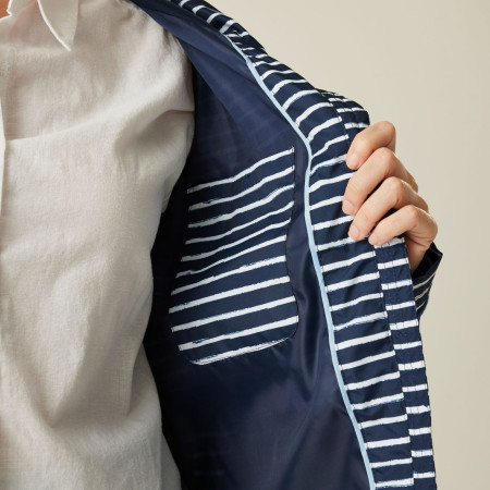 Дамско яке Regatta Bayletta II