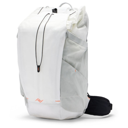 Раница Peak Design Outdoor Backpack 45L