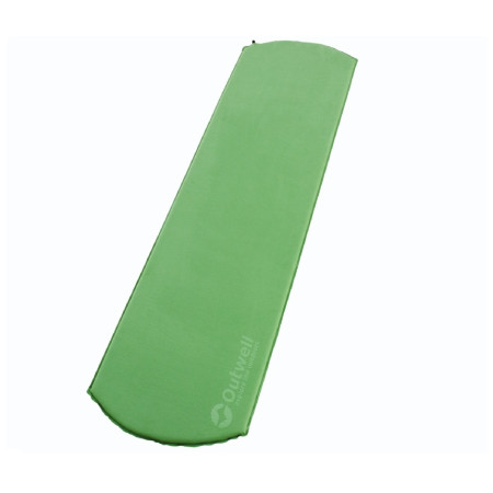 Постелка Outwell Serenity Single 3.0
