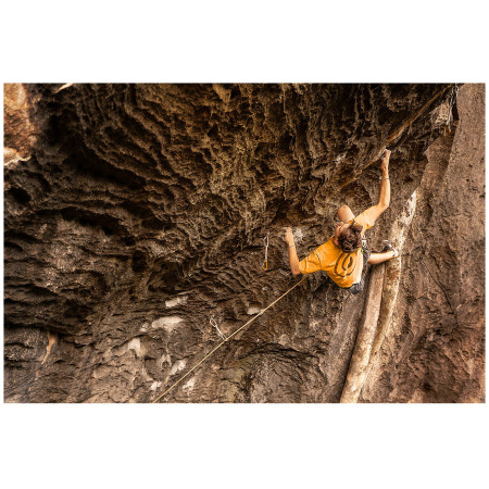Еспадрили за катерене EB Climbing Guardian ST