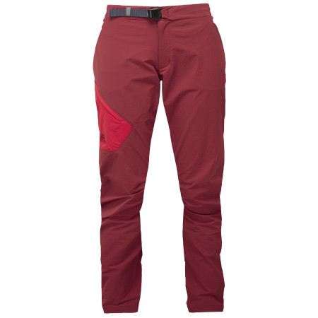 Дамски панталони Mountain Equipment Comici 2 Wmns Pant