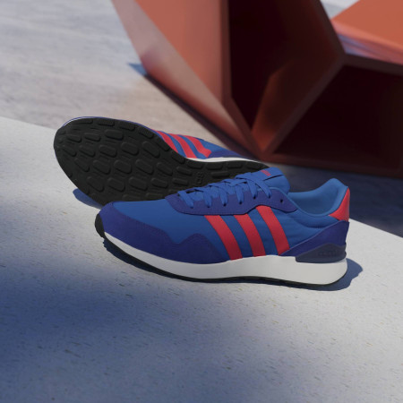 Мъжки обувки Adidas Run 60S 4.0