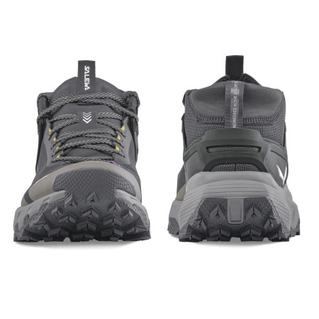 Мъжки обувки Salewa Pedroc 2 Mid Ptx M