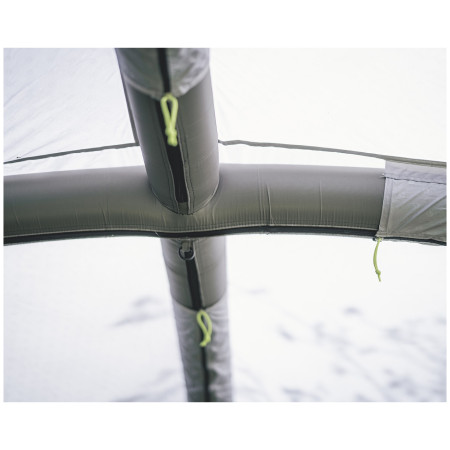 Палатка Outwell Vail Air Shelter