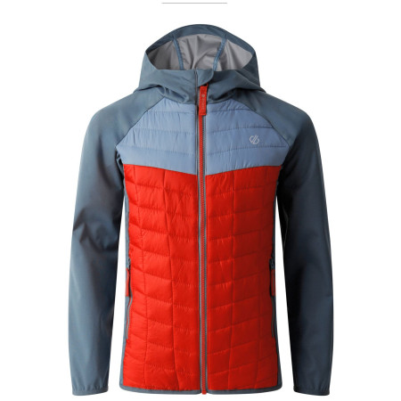 Детско яке Dare 2b Explore II Hybrid