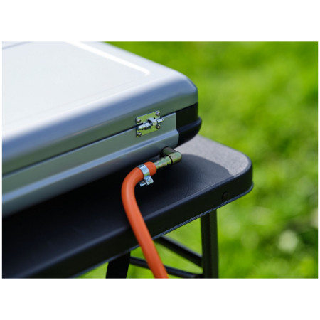 Газов котлон Campingaz Camping Kitchen 2 Multi Cook