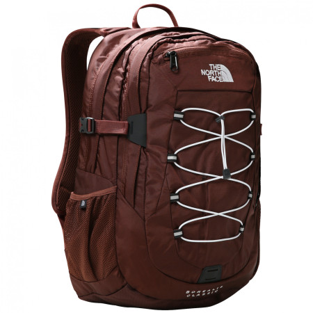 Градска раница The North Face Borealis Classic