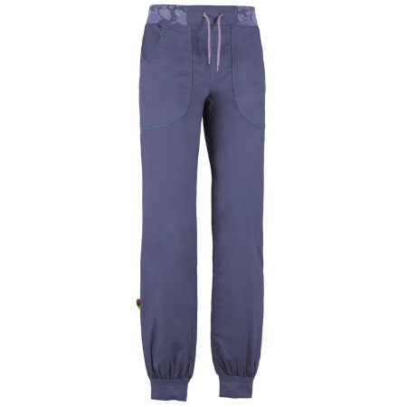 Дамски панталони E9 Aria Women's