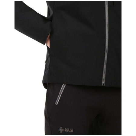 Мъжко яке Kilpi Sonna-M