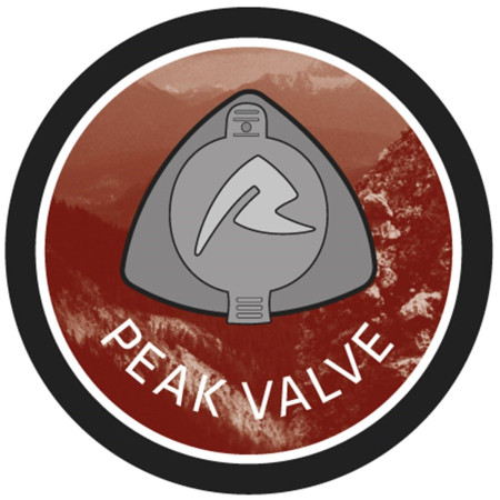 Постелка Robens Iceshield 55