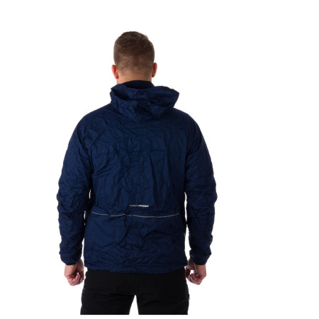 Мъжко яке Northfinder Northkit