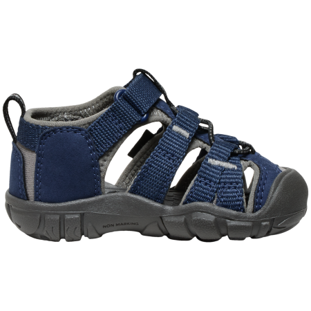 Детски сандали Keen Seacamp II CNX INF