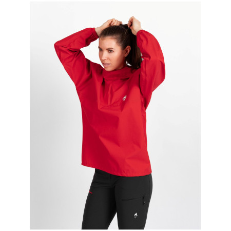 Дамско яке High Point Minima Lady Jacket