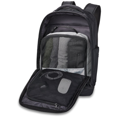 Раница Dakine Verge Backpack 32L