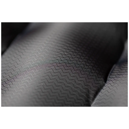 Надуваема постелка NEMO Equipment Tensor Extreme Conditions Regular Wide