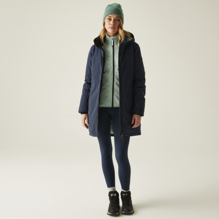 Дамско яке Regatta Women’s Marron