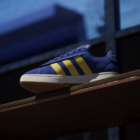 Мъжки обувки Adidas Grand Court Alpha 0