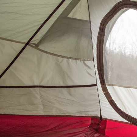 Палатка Warg Elite 2