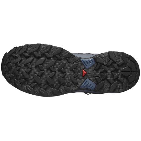 Мъжки обувки Salomon X Ultra 360 Mid Gore-Tex