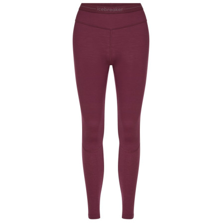 Дамски клин Icebreaker Women Merino 200 ZoneKnit™ Leggings