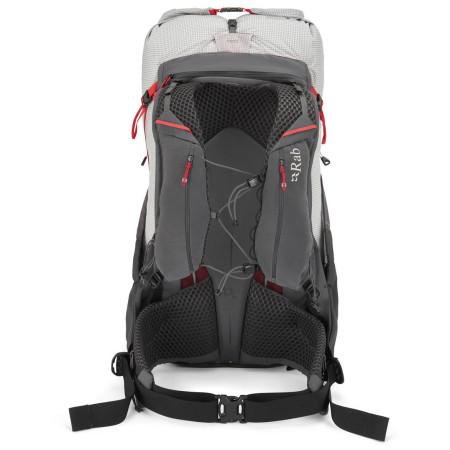 Раница Rab Muon 40