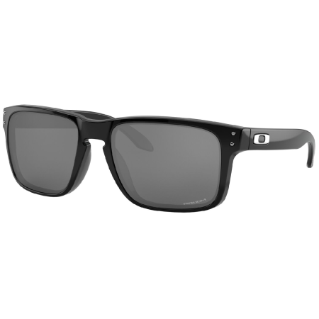 Слънчеви очила OAKLEY Holbrook Prizm Black черен Prizm Black